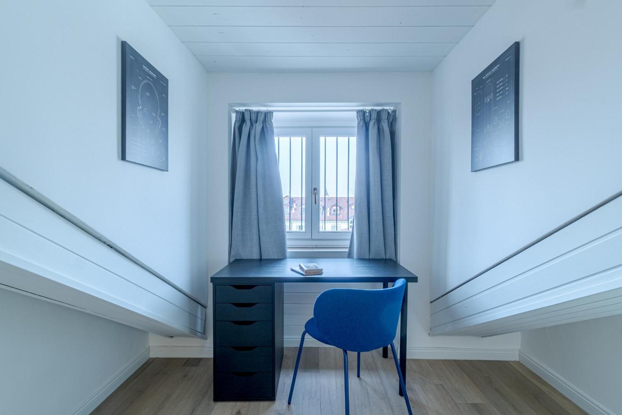 Quadrilatero Romano! Elegant Flat ตูริน ภายนอก รูปภาพ